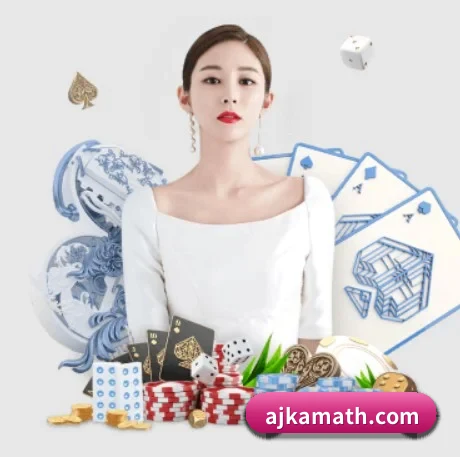 九游网站登录 APP